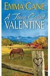 A Town Called Valentine