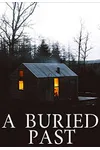 A Buried Past