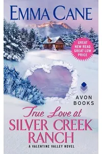 True Love at Silver Creek Ranch