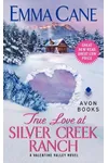 True Love at Silver Creek Ranch