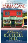 A Promise at Bluebell Hill