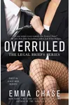 Overruled