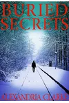 Buried Secrets