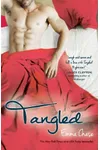 Tangled