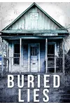 Buried Lies