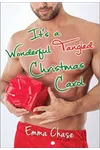 It's a Wonderful Tangled Christmas Carol