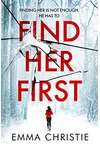 Find Her First