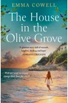 The House in the Olive Grove