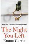 The Night You Left
