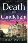 Death by Candlelight