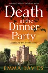 Death at the Dinner Party