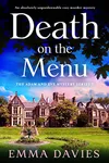Death on the Menu