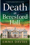 Death at Beresford Hall