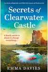 Secrets of Clearwater Castle