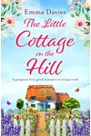 The Little Cottage on the Hill