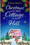 Christmas at the Little Cottage on the Hill