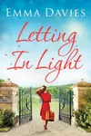 Letting In Light