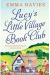 Lucy's Little Village Book Club