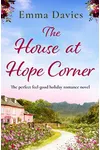The House at Hope Corner