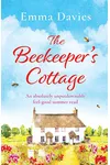 The Beekeeper's Cottage