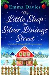 The Little Shop on Silver Linings Street
