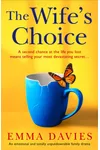 The Wife's Choice