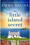 The Little Island Secret