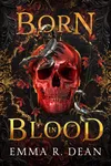 Born in Blood