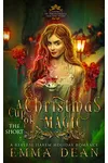 A Cup of Christmas Magic