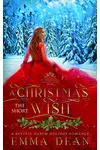 A Christmas Wish