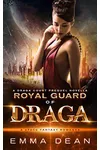 Royal Guard of Draga