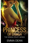 Princess of Draga