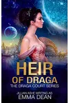 Heir of Draga