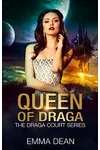 Queen of Draga