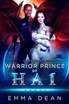 Warrior Prince of Hai