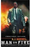 Man on Fire