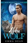 Alpha Wolf
