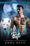 Wolf Bite