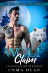 Wolf Claim