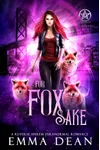For Fox Sake