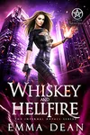 Whiskey and Hellfire