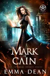 The Mark of Cain