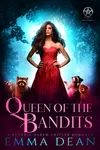 Queen of the Bandits