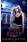 Wicked Blood