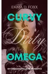 Curvy Dirty Omega