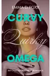 Curvy Nerdy Omega