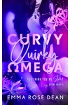 Curvy Quirky Omega