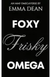 Foxy Frisky Omega