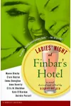 Ladies' Night at Finbar's Hotel
