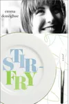 Stir-Fry